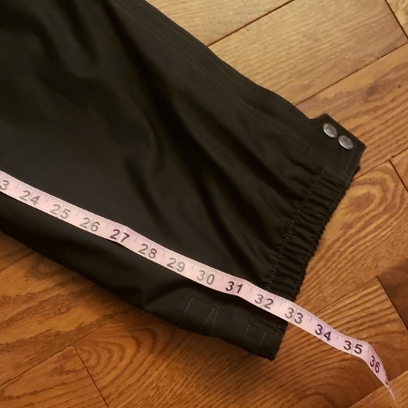 vtg.killy one peace snow suite - Picture 7 of 8